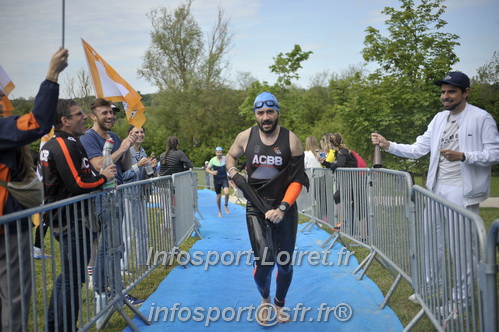 Vendome_2025_Triathlon_Samedi/TV_SAMEDI2025_01197.JPG