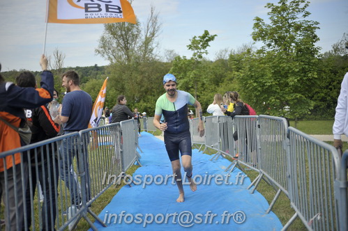 Vendome_2025_Triathlon_Samedi/TV_SAMEDI2025_01198.JPG