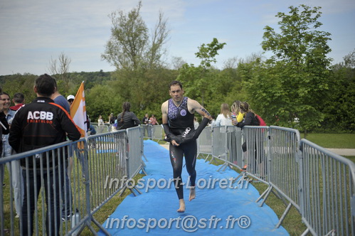 Vendome_2025_Triathlon_Samedi/TV_SAMEDI2025_01200.JPG