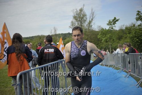 Vendome_2025_Triathlon_Samedi/TV_SAMEDI2025_01201.JPG