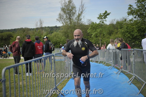 Vendome_2025_Triathlon_Samedi/TV_SAMEDI2025_01202.JPG
