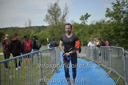 Vendome_2025_Triathlon_Samedi/TV_SAMEDI2025_01203.JPG