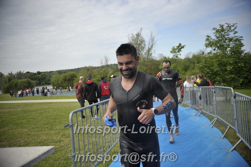Vendome_2025_Triathlon_Samedi/TV_SAMEDI2025_01204.JPG