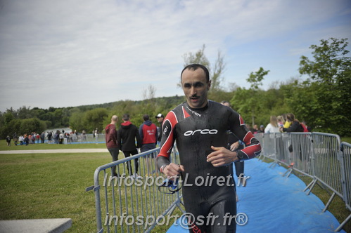 Vendome_2025_Triathlon_Samedi/TV_SAMEDI2025_01205.JPG