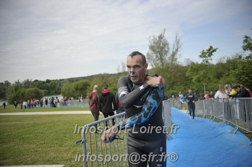 Vendome_2025_Triathlon_Samedi/TV_SAMEDI2025_01206.JPG