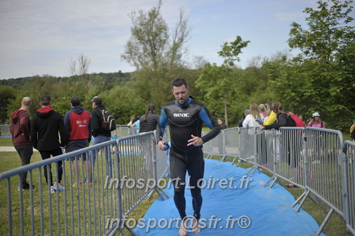 Vendome_2025_Triathlon_Samedi/TV_SAMEDI2025_01207.JPG