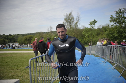 Vendome_2025_Triathlon_Samedi/TV_SAMEDI2025_01208.JPG