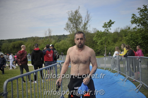 Vendome_2025_Triathlon_Samedi/TV_SAMEDI2025_01209.JPG