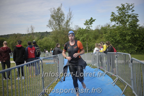 Vendome_2025_Triathlon_Samedi/TV_SAMEDI2025_01210.JPG