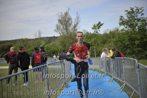 Vendome_2025_Triathlon_Samedi/TV_SAMEDI2025_01211.JPG