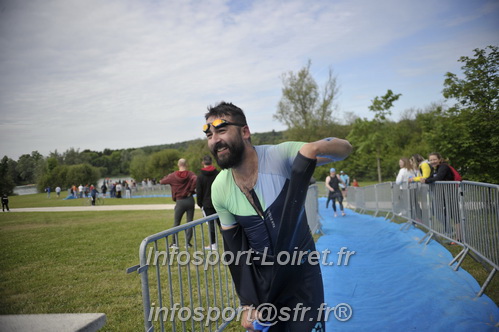 Vendome_2025_Triathlon_Samedi/TV_SAMEDI2025_01212.JPG