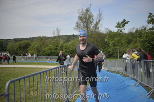Vendome_2025_Triathlon_Samedi/TV_SAMEDI2025_01214.JPG