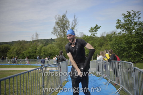 Vendome_2025_Triathlon_Samedi/TV_SAMEDI2025_01215.JPG
