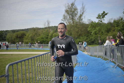 Vendome_2025_Triathlon_Samedi/TV_SAMEDI2025_01216.JPG