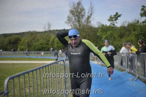 Vendome_2025_Triathlon_Samedi/TV_SAMEDI2025_01217.JPG