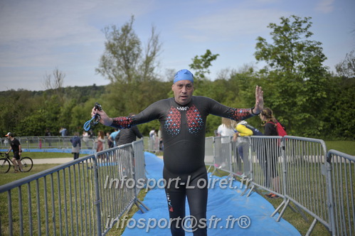 Vendome_2025_Triathlon_Samedi/TV_SAMEDI2025_01218.JPG