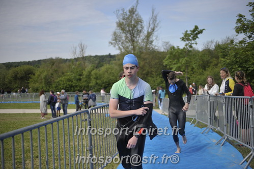 Vendome_2025_Triathlon_Samedi/TV_SAMEDI2025_01219.JPG