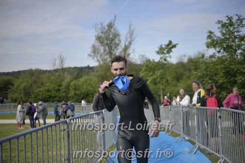 Vendome_2025_Triathlon_Samedi/TV_SAMEDI2025_01220.JPG