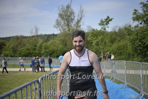 Vendome_2025_Triathlon_Samedi/TV_SAMEDI2025_01222.JPG
