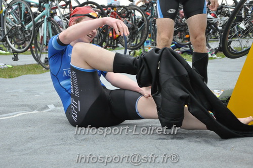 Vendome_2025_Triathlon_Samedi/TV_SAMEDI2025_01224.JPG
