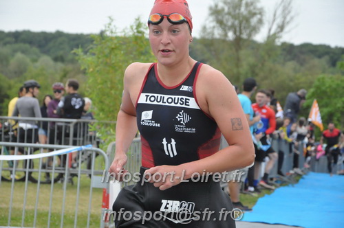 Vendome_2025_Triathlon_Samedi/TV_SAMEDI2025_01225.JPG