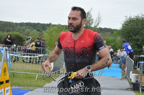 Vendome_2025_Triathlon_Samedi/TV_SAMEDI2025_01226.JPG