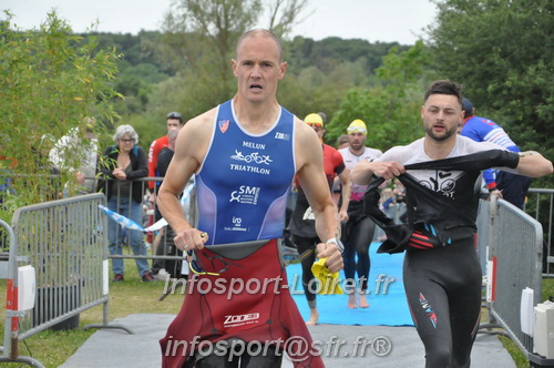 Vendome_2025_Triathlon_Samedi/TV_SAMEDI2025_01227.JPG