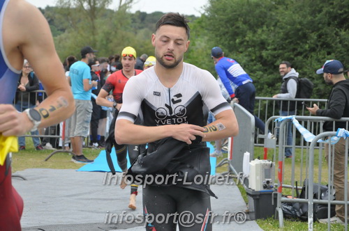 Vendome_2025_Triathlon_Samedi/TV_SAMEDI2025_01228.JPG