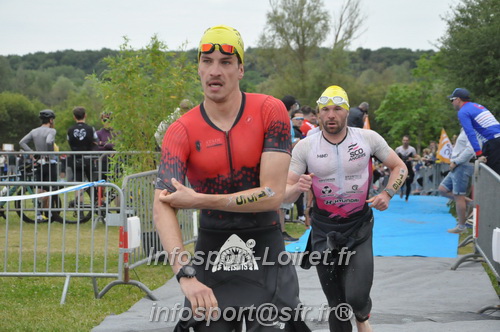 Vendome_2025_Triathlon_Samedi/TV_SAMEDI2025_01229.JPG