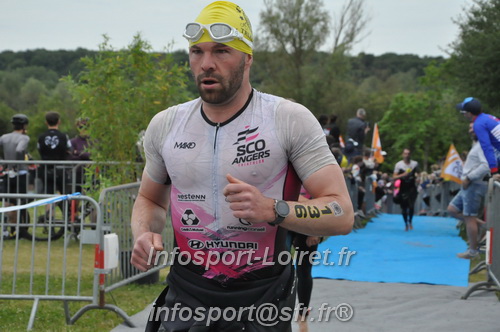Vendome_2025_Triathlon_Samedi/TV_SAMEDI2025_01230.JPG