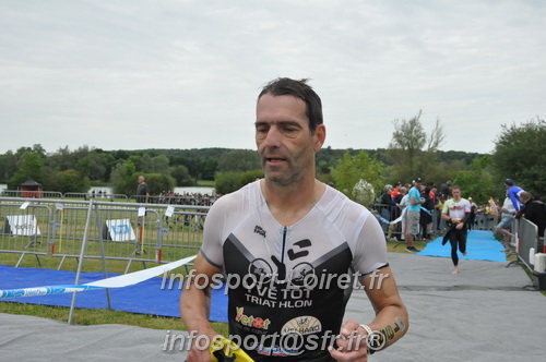 Vendome_2025_Triathlon_Samedi/TV_SAMEDI2025_01232.JPG