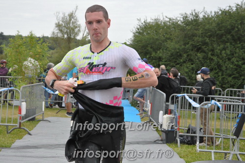 Vendome_2025_Triathlon_Samedi/TV_SAMEDI2025_01233.JPG