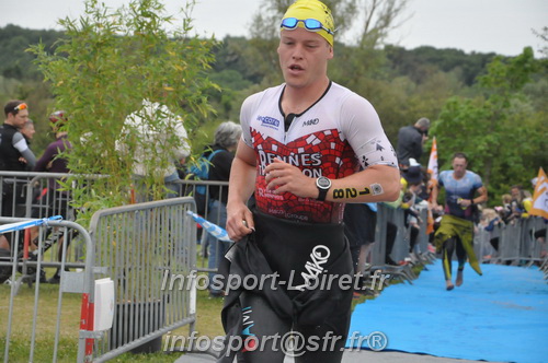 Vendome_2025_Triathlon_Samedi/TV_SAMEDI2025_01234.JPG