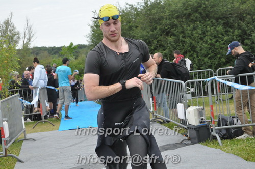 Vendome_2025_Triathlon_Samedi/TV_SAMEDI2025_01235.JPG