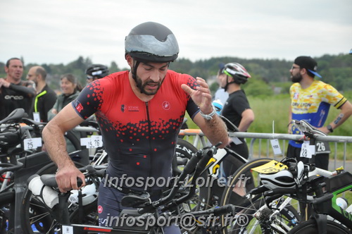 Vendome_2025_Triathlon_Samedi/TV_SAMEDI2025_01236.JPG