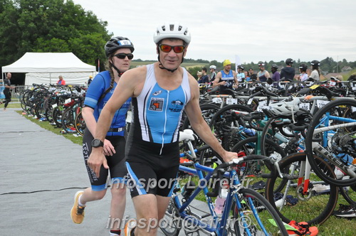 Vendome_2025_Triathlon_Samedi/TV_SAMEDI2025_01237.JPG