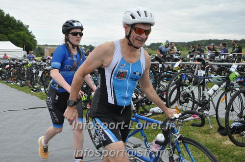 Vendome_2025_Triathlon_Samedi/TV_SAMEDI2025_01238.JPG