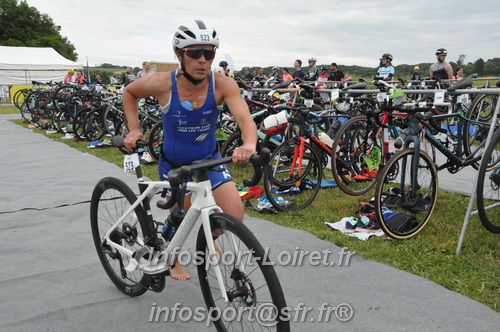 Vendome_2025_Triathlon_Samedi/TV_SAMEDI2025_01241.JPG