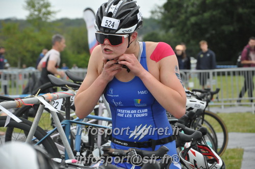 Vendome_2025_Triathlon_Samedi/TV_SAMEDI2025_01242.JPG