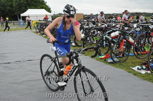 Vendome_2025_Triathlon_Samedi/TV_SAMEDI2025_01243.JPG