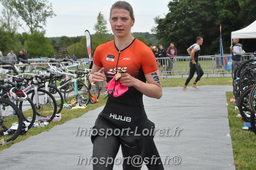 Vendome_2025_Triathlon_Samedi/TV_SAMEDI2025_01244.JPG