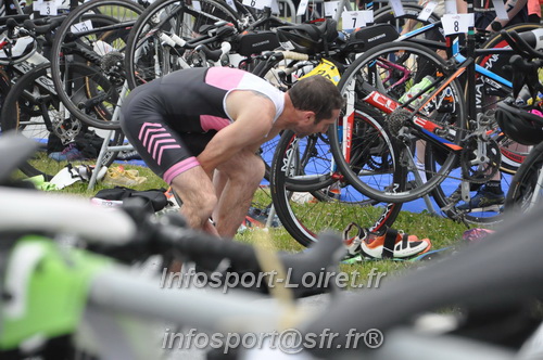Vendome_2025_Triathlon_Samedi/TV_SAMEDI2025_01245.JPG