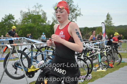Vendome_2025_Triathlon_Samedi/TV_SAMEDI2025_01246.JPG