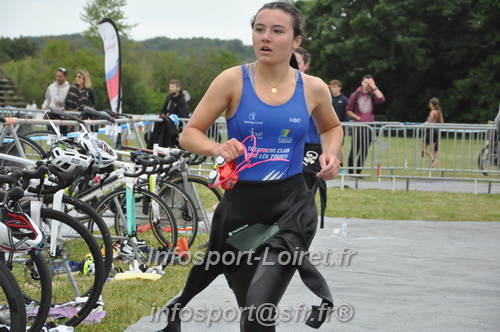 Vendome_2025_Triathlon_Samedi/TV_SAMEDI2025_01247.JPG