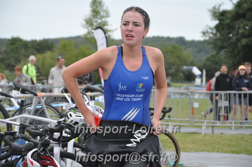 Vendome_2025_Triathlon_Samedi/TV_SAMEDI2025_01248.JPG