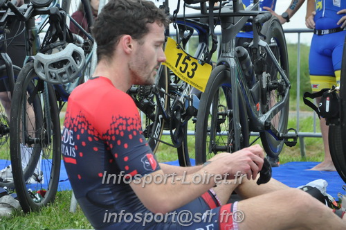 Vendome_2025_Triathlon_Samedi/TV_SAMEDI2025_01249.JPG