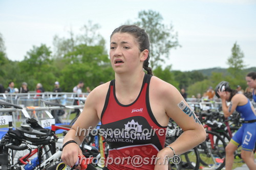 Vendome_2025_Triathlon_Samedi/TV_SAMEDI2025_01250.JPG
