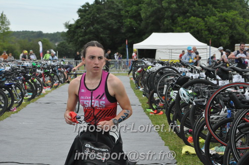 Vendome_2025_Triathlon_Samedi/TV_SAMEDI2025_01252.JPG