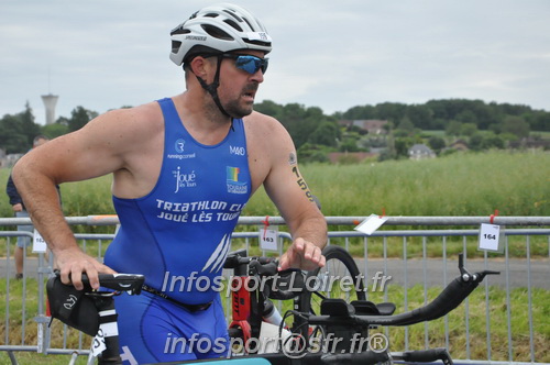 Vendome_2025_Triathlon_Samedi/TV_SAMEDI2025_01254.JPG