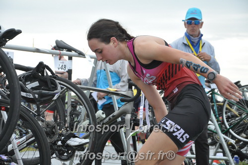 Vendome_2025_Triathlon_Samedi/TV_SAMEDI2025_01256.JPG